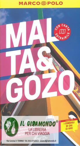malta-22-gmp .jpg